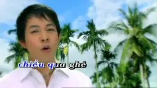 Tình Nhỏ Mau Quên - Quang Lê & Hương Thuỷ.FLV