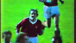 1983 (April 27) Denmark 1-Greece 0 (EC Qualifier).mpg