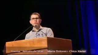 Haroldo Dutra Dias - E Maria resgatou Judas!
