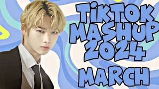 TIKTOK MASHUP 2024 MARCH (DANCE CRAZE)🇵🇭