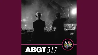 Have You Ever? (ABGT517)