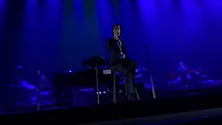 Nick Cave and the Bad Seeds - Anthrocene (Vienna)