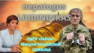 Korupcija Ukrainoje: kodėl lenkai nenori duoti Kijevui atstatymo fondo?