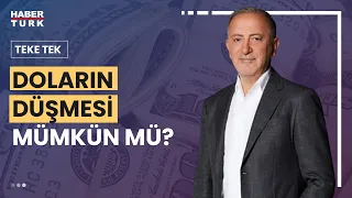 2023’ten ne beklemeliyiz? | Teke Tek