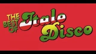 The Best Of Italo Disco vol.2 - Remember The 80's (Various Artists)