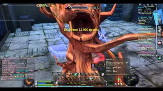 Aion 12 28 2014 0 15 11