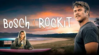 Bosch & Rockit - Official Trailer