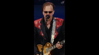 Joe Bonamassa - Just 'Cos You Can Don't Mean You Should (LIVE)