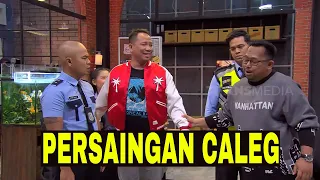 [FULL] PERSAINGAN CALEG VICKY PRASETYO VS BEDU | LAPOR PAK! (31/08/23)