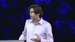 Day 1 Keynotes   WPC 2011 Part 4