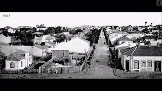 Constanta 1902-1968 Foto