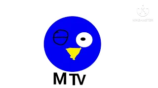 my MTV oy (lazy to do the dots)