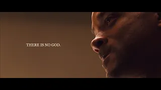 I Am Legend Tribute | There Is No God