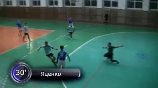 Highlights. Сумыхимпром-СДПУ - РятувальникАФС | afs.org.ua