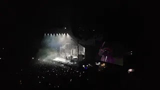 The 1975-Love It If We Made It (Live @ Leeds First Direct Arena 23/1/2023)