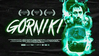 GORNIKI - Film Interactif (2023)