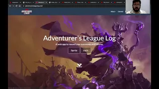 Adventure League S11 how to play