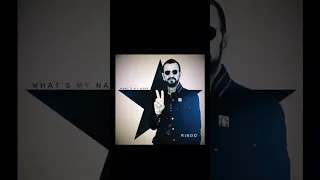 Top 10 Ringo Starr Solo Albums