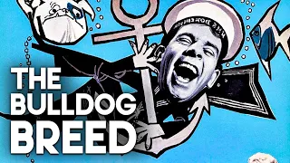 The Bulldog Breed | CLASSIC MOVIE