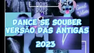 Olá galerinha olha a 2 versão das antigas. Curtir e comentar 😍😍😍 meus amores😍😍