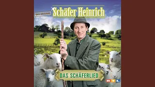 Das Schäferlied (Radio Version)