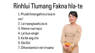 Rinhlui Tlumang Fakna hlate-1