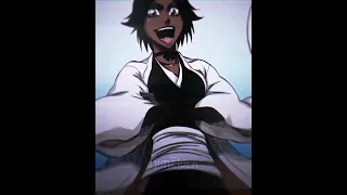 yoruichi shihoin edit/amv || bleach #yoruichi #bleach #bleachtybw #bleachedit #edit #animeedit #amv