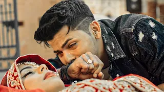 Kar Lo Tum Kadar Hamari | Sad Love Story | Salman Ali & Himesh Reshammiya | New Hindi Sad Songs 2022