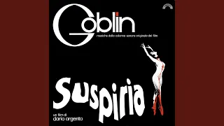 Suspiria (Intro#2)