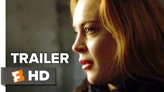Among the Shadows Trailer #1 (2019) | Movieclips Indie