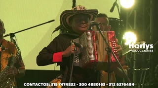 BOLSILLO PELAO,  EN VIVO MIGUEL DURAN JR,PLAZA 1°MAYO,VALLEDUPAR 2020