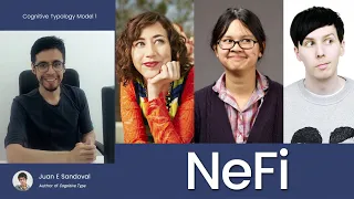 Identifying NeFi Vultology