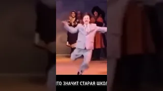 Ингушетия. Вот что значит старая школа!🔥🔥🔥