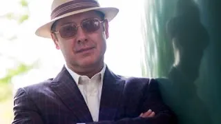 Spader, Bettany Lament Tech Effects