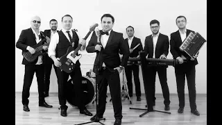 AMiL HESENOGLU & NAKHISH BAND.  AZERBAYCAN TOYU!! АЗЕРБАЙДЖАНСКАЯ СВАДЬБА!!! WEDDING IN AZERBAIJAN!