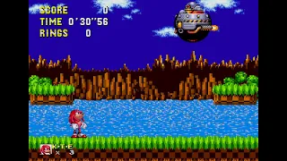 Sonic 3 in Sonic 1 WIP (S.C.E. port)