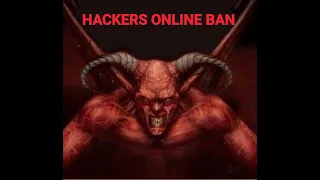Lets Ban The PUBG Hackers : English Urdu Hindi PUBG Mobile Online Hacker Investigations And Banning