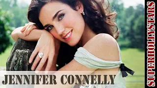 Las Mejores Películas de JENNIFER CONNELLY (Filmografia)