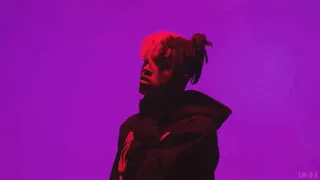 XXXTentacion - i dont wanna do this anymore instrumental (SLOWED BEST VERSION)