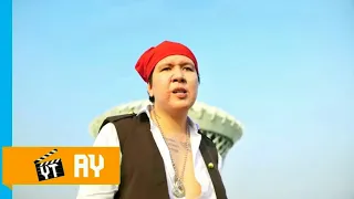 Zona Cacing di Dunia nyata 3 - Pirate Curang (4/8) | Alardo YT