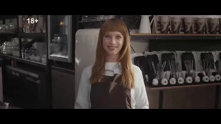 Рекламный ролик Ростелеком - Готовые решения для бизнеса