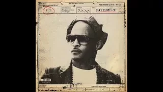 T.I. - About The Money (Remix) Feat. Young Thug, Lil Wayne & Jeezy