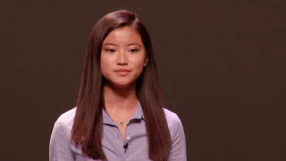 Innovation Fetish: Time to Move On? | Claudia Meng | TEDxPhillipsAcademyAndover
