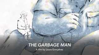 The Garbage Man | RIGA IFF 2022