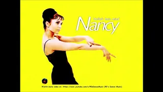 Nancy - Hellalt Hoia Mind (Rare) (90's Dance Music) ✅