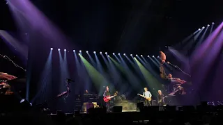 Paul McCartney - Wonderful Christmas Time (Live in The O2 London 2018)