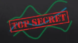 TOP 5 Bollinger Bands SECRETS (MUST SEE!)