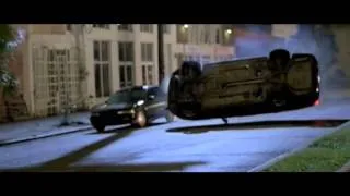 Car Crash compilation 5