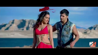 Khali Khali dil ko | Whatsapp Status Video | BM2 | Status_for_u