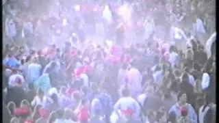 russengevecht graspop 1994